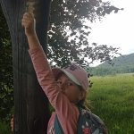 phoca_thumb_m_u abky 65 Fotogalerie
